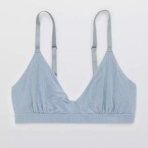 Aerie Bralette